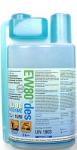 EW 80 Clean Reinigungskonzentrat (1 Liter) 