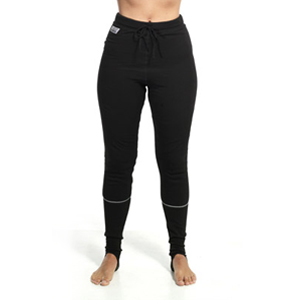 Fourth Element Arctic Leggings 