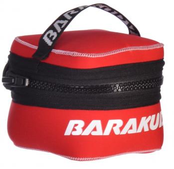 BARAKUDA Micro-Bag YUMA Design Neoprentasche 