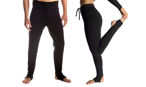 Fourth Elememt Xerotherm Leggings 