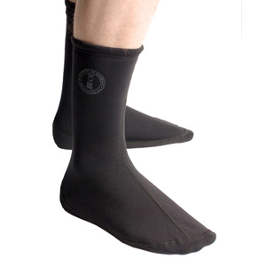 Fourth Element Xerotherm Socken 